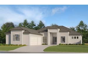 18710 Cherrystone Way, LAKEWOOD RANCH