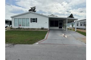 39638 Sunvalley Dr, ZEPHYRHILLS