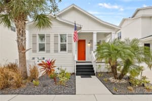 11220 Moultrie Pl, TAMPA