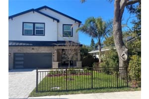 1046 Bass Blvd, DUNEDIN 1046 Bass Blvd, DUNEDIN