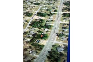 6215 Mariner Blvd, SPRING HILL