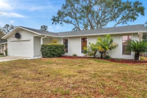 1753 Lucas Dr, CLEARWATER 1753 Lucas Dr, CLEARWATER