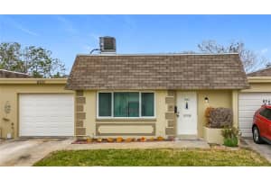 8330 Vendome Blvd N, PINELLAS PARK