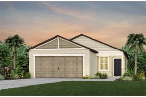 6788 Sw 90th Loop, OCALA