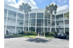 2449 Columbia Dr #55, CLEARWATER