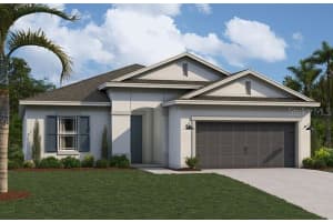 6212 Broad Field Ave, APOLLO BEACH