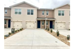 2742 Puffin Pl, DAVENPORT 2742 Puffin Pl, DAVENPORT