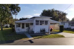 37402 Hammond Dr, ZEPHYRHILLS