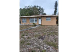 5130 Dr Martin Luther King Jr St S, ST PETERSBURG