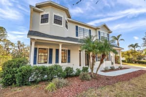 3870 155th Ave E, PARRISH