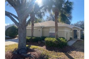 10833 Collar Dr, SAN ANTONIO