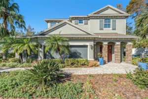 5701 S Macdill Ave, TAMPA