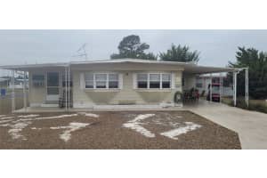 35138 Dale Ave, ZEPHYRHILLS