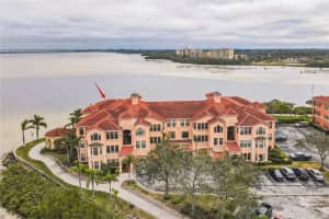 2755 Via Capri #1238, CLEARWATER