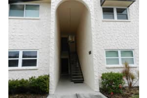 214 Elmwood Cir #214, SEMINOLE