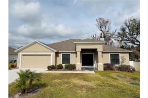 2793 Hudson St, LAKELAND 2793 Hudson St, LAKELAND