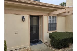 11122 Pembridge Ct #2, PORT RICHEY