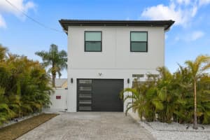 16015 Redington Dr, REDINGTON BEACH 16015 Redington Dr, REDINGTON BEACH