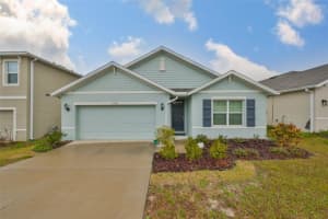 11520 Koti Creek Ln, THONOTOSASSA