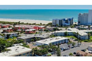 680 71st Ave #14, ST PETE BEACH