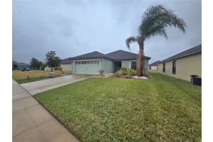 2157 Geneva Dr, LAKELAND
