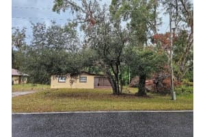 112 Jasper St, BUSHNELL