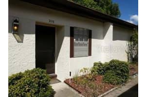 3115 Mission Grove Dr, PALM HARBOR