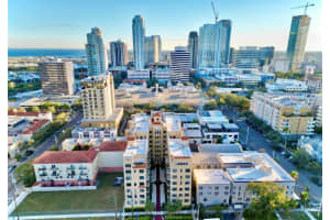 130 4th Ave N #414, ST PETERSBURG