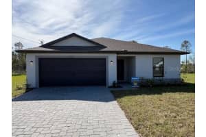 3560 Bellefonte Ave, NORTH PORT 3560 Bellefonte Ave, NORTH PORT