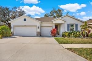 2521 Knight Island Dr, BRANDON 2521 Knight Island Dr, BRANDON