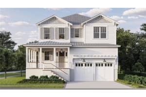 323 Appian Way Ne, ST PETERSBURG
