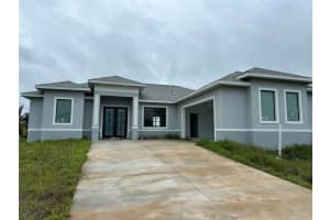 10658 Rainsville St, PORT CHARLOTTE