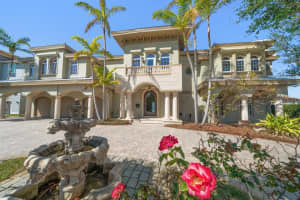 26 Sunset Bay Drive, BELLEAIR