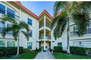 2700 Bayshore Blvd #4309, DUNEDIN