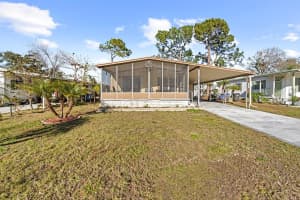 8913 Sheldon West Dr, TAMPA