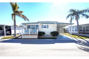 82286 2nd Ave N #286, PINELLAS PARK