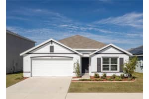 5462 Logan Cave Ave, WIMAUMA