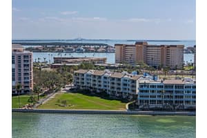 5151 Isla Key Blvd S #421, ST PETERSBURG 5151 Isla Key Blvd S #421, ST PETERSBURG