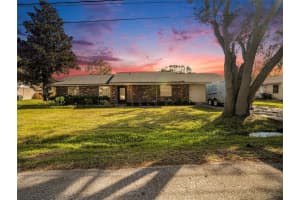 5040 Kirkland Rd, LAKELAND