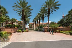 1695 Pinellas Bayway S #e4, TIERRA VERDE