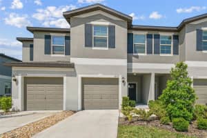 3629 Bellmeade Ct, WESLEY CHAPEL