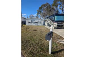 4968 Northshore Dr, POLK CITY