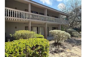 501 Maple Leaf Ct #501a, HAINES CITY