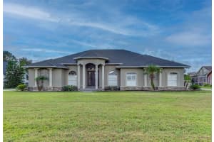 164 Sunrise Hill Ln, AUBURNDALE