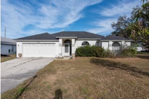 3907 77th Pl E, SARASOTA