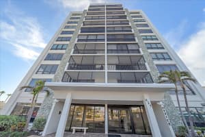 627 Alhambra Rd #504, VENICE 627 Alhambra Rd #504, VENICE