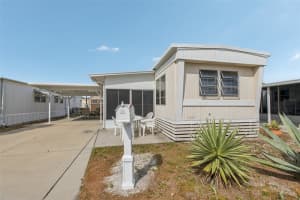 4150 66th St N #232, ST PETERSBURG