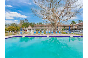 9881 113th St #115, SEMINOLE