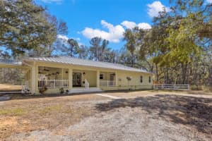 19256 Hidden Oaks Dr, BROOKSVILLE