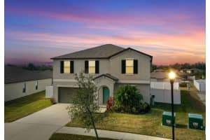 3059 Nubbin Ridge Ln, ZEPHYRHILLS